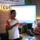 Farid Nyak Umar Ketua DPD PKS Kota Banda Aceh. Waspada/Ist