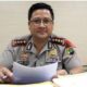 Kapolda Aceh, Irjen Pol Achmad Kartiko. (Waspada/Ist)