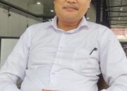 Tafakur Al Muwaththa’ Imam Malik: Mutiara Putih Abad Ke-2 Hijriah