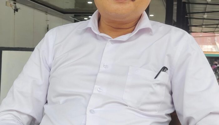 Tafakur Al Muwaththa’ Imam Malik: Mutiara Putih Abad Ke-2 Hijriah