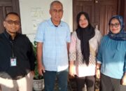 Pelaku Dugaan Penggelembungan Suara Diminta Diproses Hukum