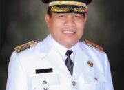 Mangkir Usai Disekolahkan, Pj Bupati Abdya Jemput Dua Dokter Spesialis Ke Jakarta