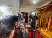 Kepala BNN Aceh: Narkotika Ancam Kedaulatan Bangsa Indonesia