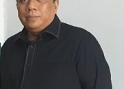 Kasus Bom Molotov Pendopo Bupati, Pemkab Serahkan Ke Polisi