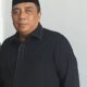 Kadis Kominfo, Zul Fahmy. Waspada/Ist