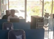 LP3IT YPAL Kembangkan IT Bagi Generasi Muda