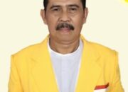 Pengurus Dan Kader Golkar Aceh Tamiang Jangan Mudah Terpancing