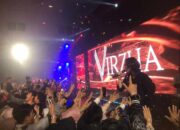 PT PIM Minta Maaf, Temui Ulama Dan Tokoh Dewantara