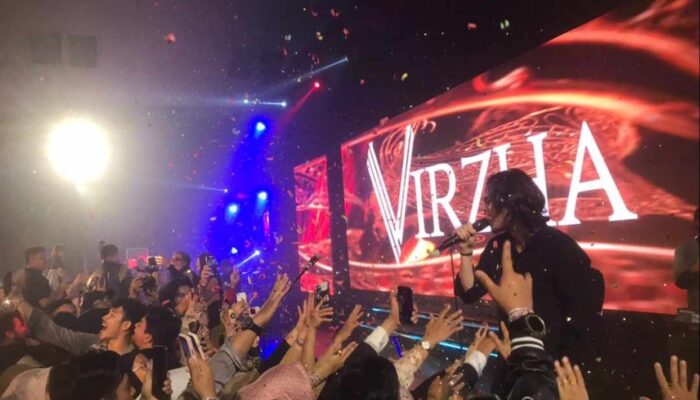 PT PIM Minta Maaf, Temui Ulama Dan Tokoh Dewantara