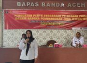 Zona Integritas Bapas Melalui Penguatan Penyelenggaraan Prima