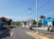 Surplus Rp28 Miliar Lebih, Pastikan Efisisensi Anggaran