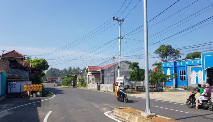 Surplus Rp28 Miliar Lebih, Pastikan Efisisensi Anggaran