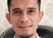 Masyarakat Abdya Diingatkan Untuk Tertib Dalam Memilih