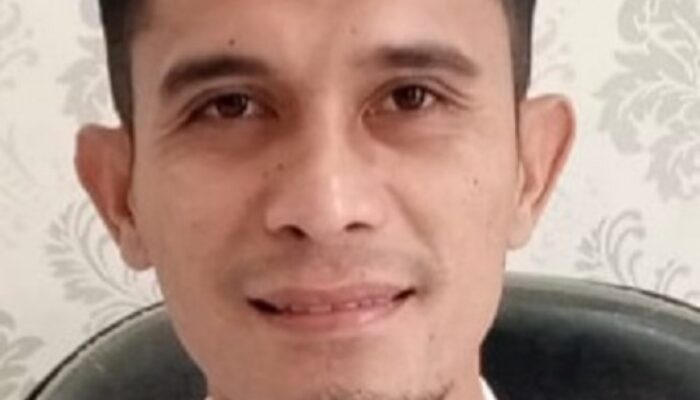 Masyarakat Abdya Diingatkan Untuk Tertib Dalam Memilih