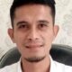 Ketua KIP Abdya Iswandi SH MH. Foto direkam Selasa (6/2) lalu.Waspada/Syafrizal