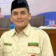 Arif Pribadi, Sekretaris Pimpinan Wilayah Pemuda Muhammadiyah (PWPM) Aceh. (Waspada/Ist)