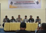Pesan Ulama, Media Sebagai Edukasi Dalam Pemberitaan Mengawal Pesta Demokrasi