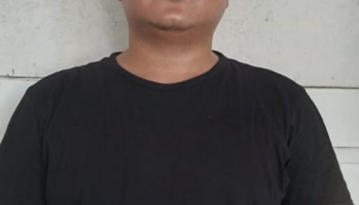 Pengusaha Konveksi Tuding SSC Balige Batalkan Pesanan Sepihak