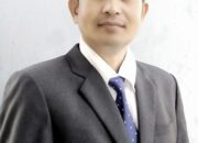 Tgk Mulyadi M Ramli: Pilih Pemimpin Sesuai Hati Nurani Dan Hindari Sogok