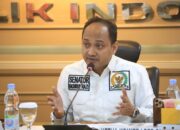 Fachrul Razi: HPN 2024, Bebaskan Aceh Dari Daftar Survey Sebaran Hoaks
