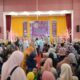 MIN 27 Aceh Besar Gelar Piasan Seni Ke-2