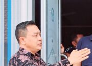 Calon Pemilih Bisa Datangi KPPS Minta Undangan Pemungutan Suara