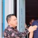 Wakil Ketua KIP Aceh, Agusni AH.Waspada/Ist.