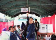 Hari Penentuan Bangsa Bermartabat