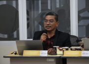 IAIN Langsa Terima Mahasiswa Baru Lewat 3 Jalur