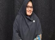 Jelang Masa Tenang, Caleg Dilarang Melakukan Praktik Politik Uang