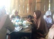 Berita Tak Dikonfirmasi, Kasek Di Besitang Laporkan Media Online Ke Dewan Pers