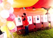 KPU Sumut: Partisipasi Pemilih Di Nias Meningkat