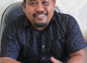 KIP Abdya Ajak Masyarakat Gunakan Hak Pilih Dengan Benar