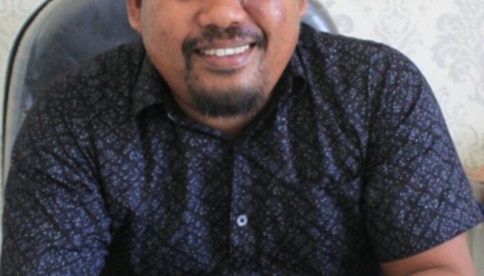 KIP Abdya Ajak Masyarakat Gunakan Hak Pilih Dengan Benar