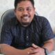 Sayuti, Komisioner KIP Abdya. Senin (12/2).Waspada/Syafrizal