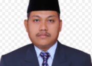 PPDBM Akan Berlangsung Kemenag Medan Harapkan Tidak Ada Kendala