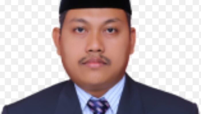 PPDBM Akan Berlangsung Kemenag Medan Harapkan Tidak Ada Kendala