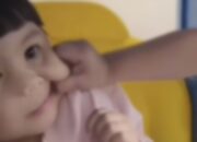 Orang Tua Diminta Tidak Sebar Konten Anak Sakiti Teman Sebaya