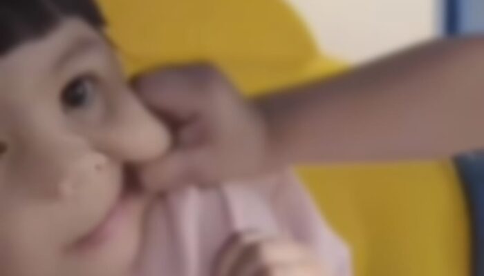 Orang Tua Diminta Tidak Sebar Konten Anak Sakiti Teman Sebaya