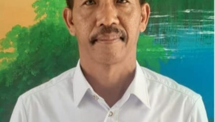 Menag Alokasikan Kuota Haji Untuk Kepala Madrasah Diapresiasi