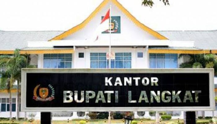 Poldasu Diminta Tidak Tebang Pilih Kasus Rekrutmen PPPK