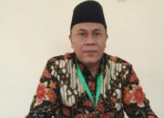 Tiga Jabatan Eselon III Kemenag Masih Kosong