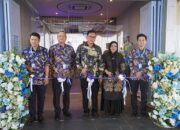 DAIKIN Proshop Showroom Hadirkan Solusi Tata Udara Premium Hunian Dan Bangunan