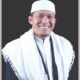 FAISAL Amri. Waspada/Ist