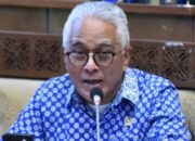 Sampai Saat Ini Belum Ada Perubahan Jadwal Pilkada 2024