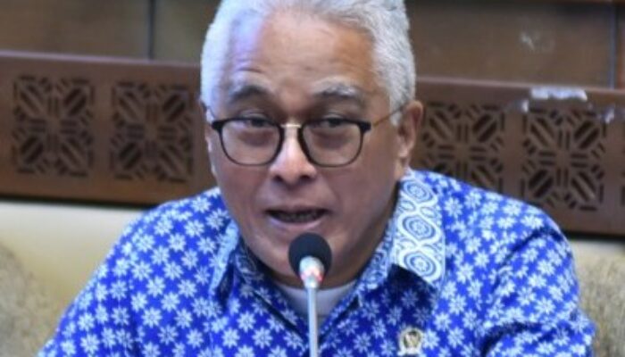 Sampai Saat Ini Belum Ada Perubahan Jadwal Pilkada 2024