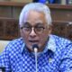 Sampai Saat Ini Belum Ada Perubahan Jadwal Pilkada 2024