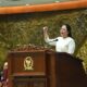Ketua DPR RI Ajak Rakyat Indonesia Berpartisipasi Aktif Pada Pemilu 2024