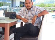 Gempasu Minta Hormati Seluruh Tahapan Pelaksanaan Pemilu