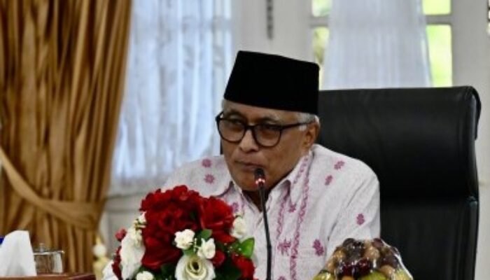 Penyelenggara Pemilu Diminta Selesaikan Potensi Data Pemilih Ganda